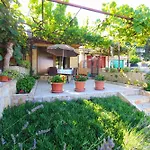 Apartment Pula 1462