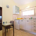 Apartment Pula 1462